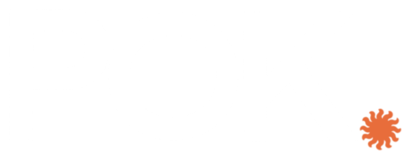 POK