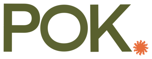 POK